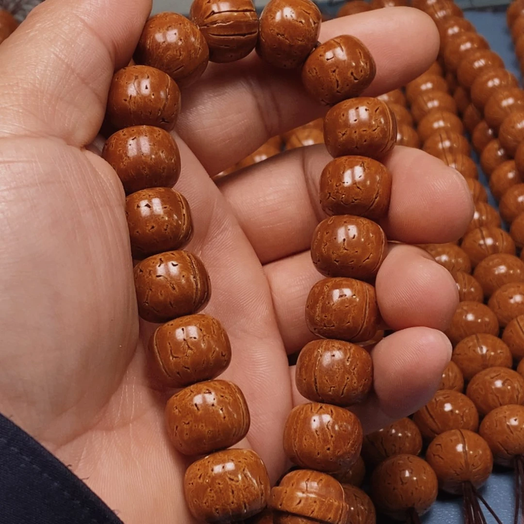 老型15乘13加全品56.6米