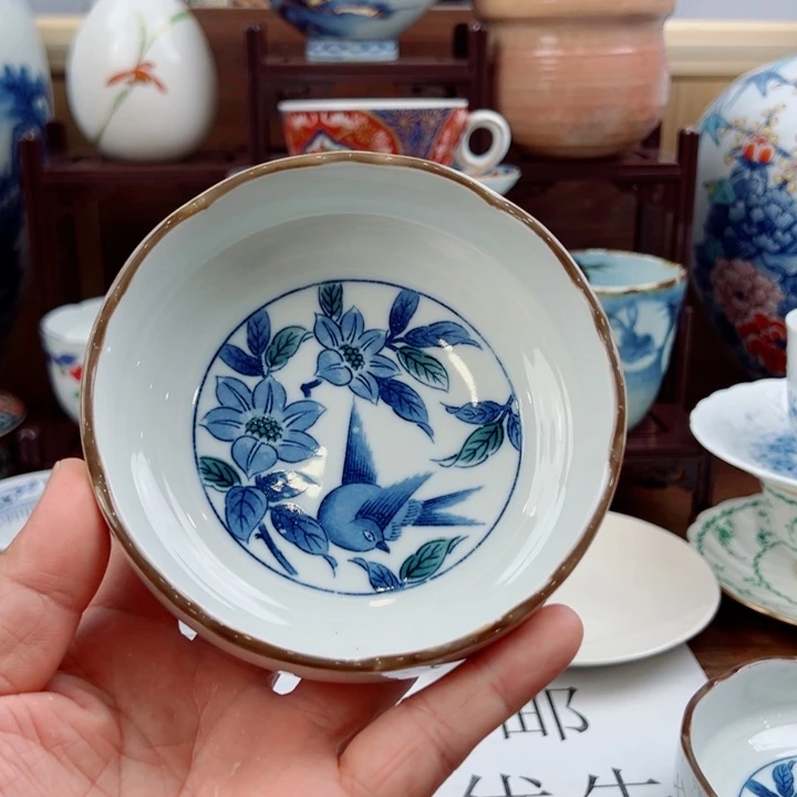 日瓷回流产品默认微瑕