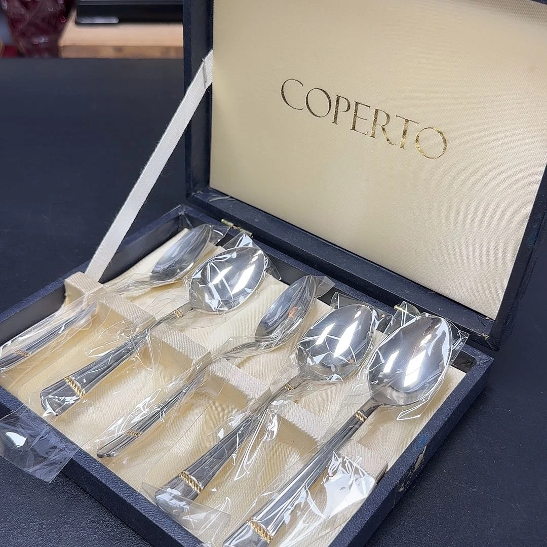 中古物品,默认微瑕210