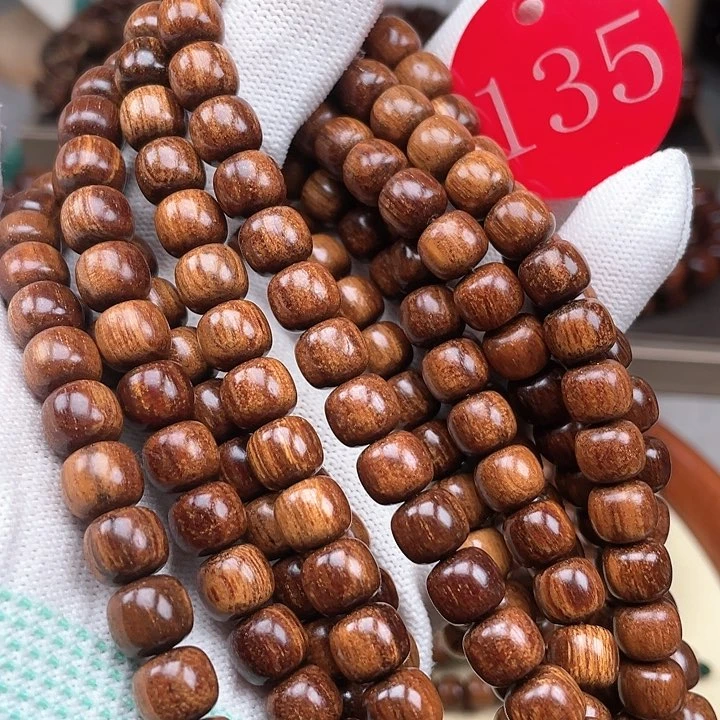 贡木手串/手链多样性发其一89