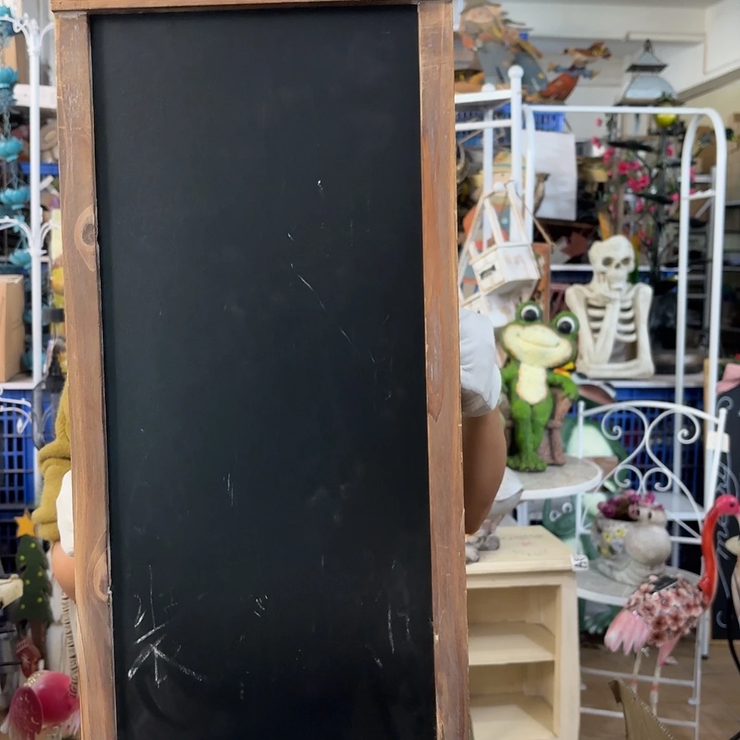 核桃木/黑胡桃（胡桃木）