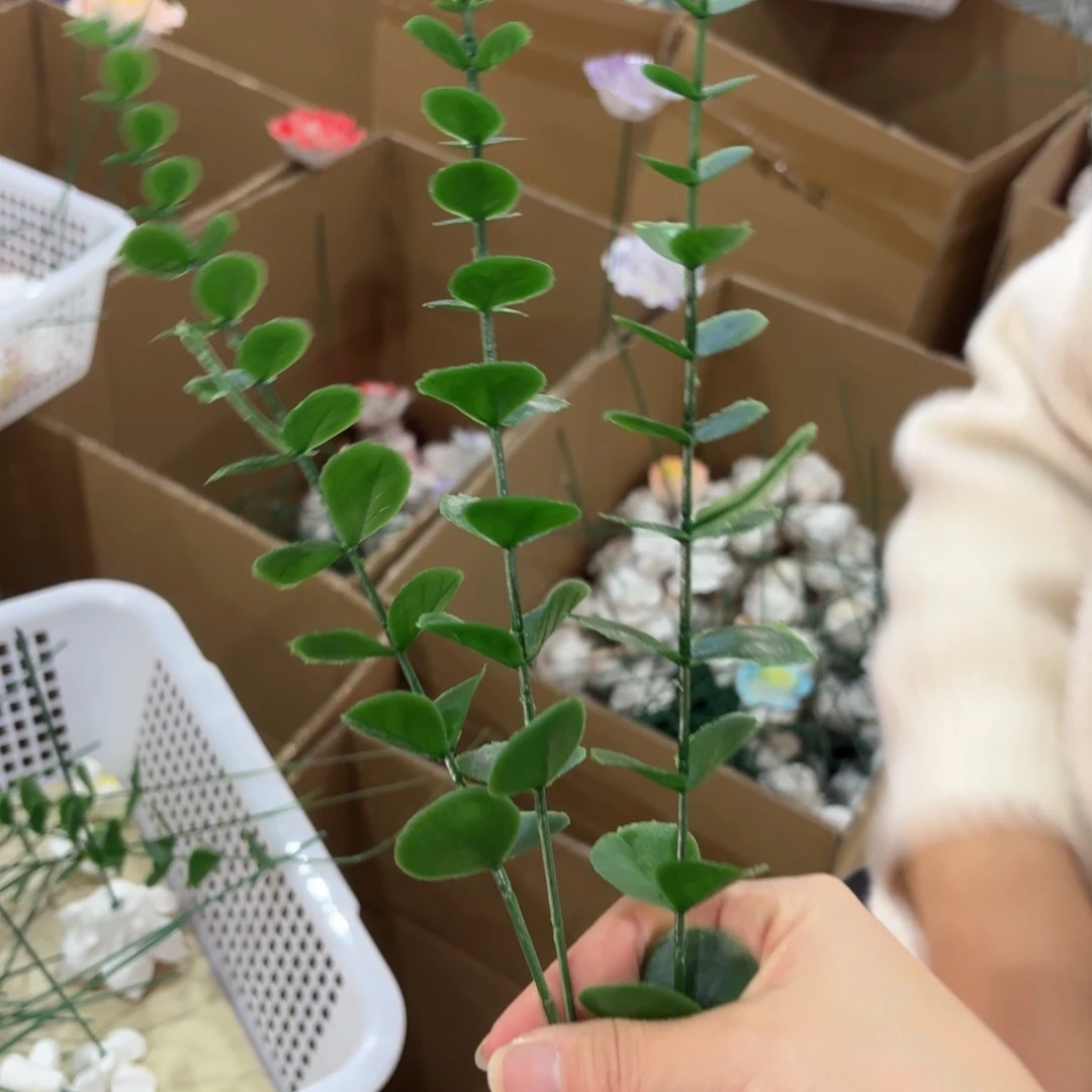 3根满20元发货退款的拉黑