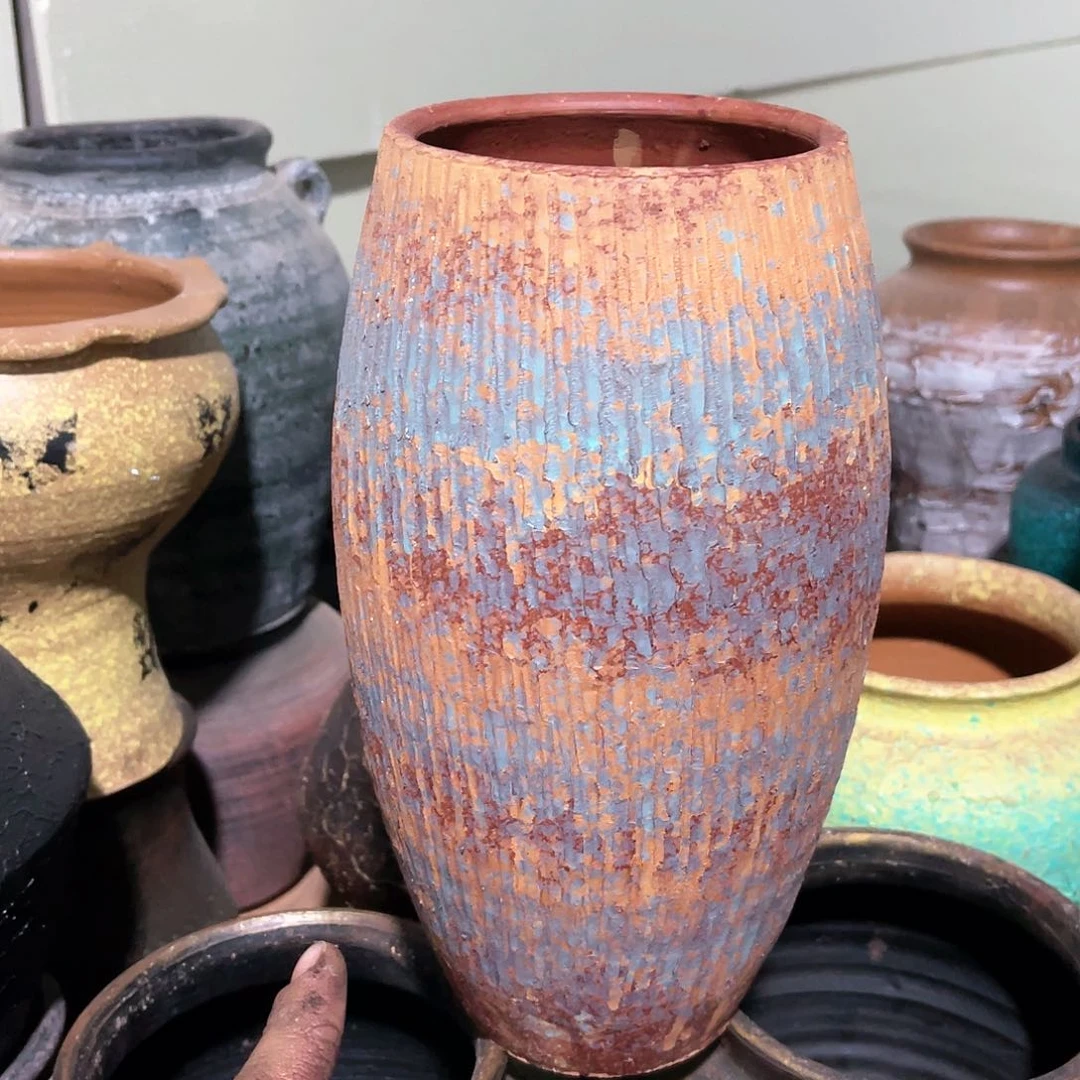 无孔无孔口径口径10高度28微瑕