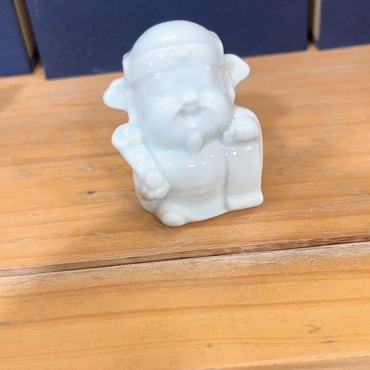 紫砂茶壶陶瓷艺术