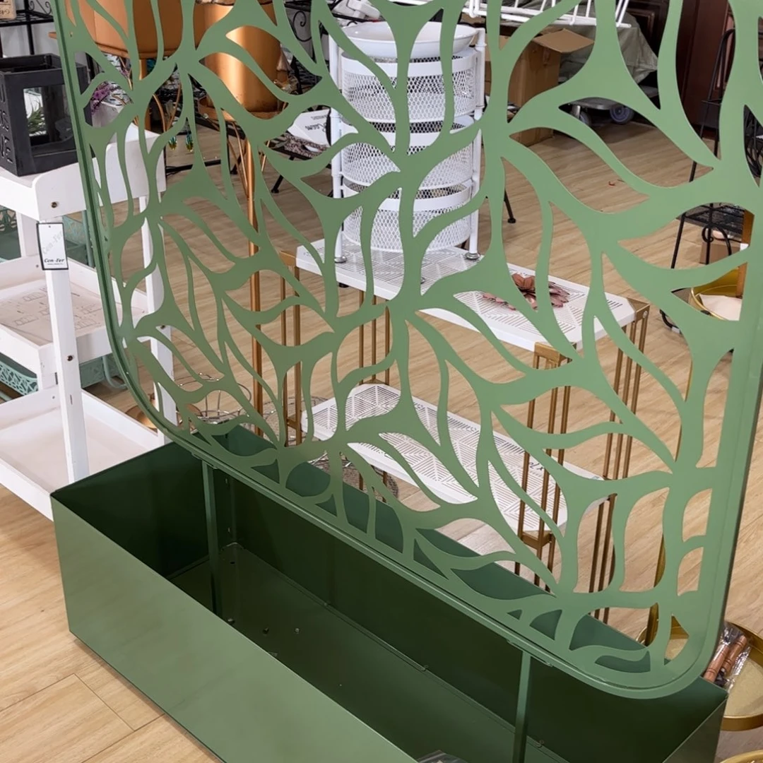 工艺品摆件工艺品