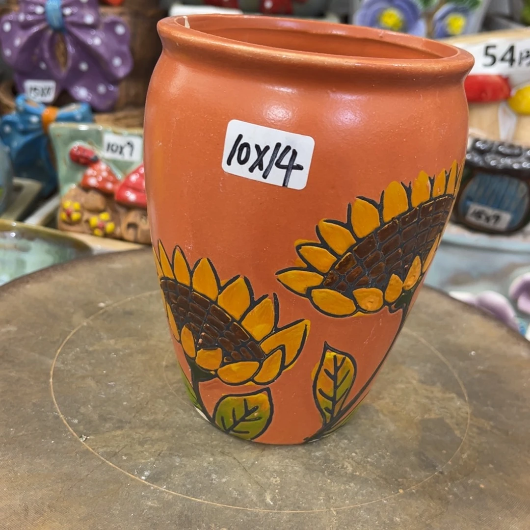 凑满15包邮发货发货