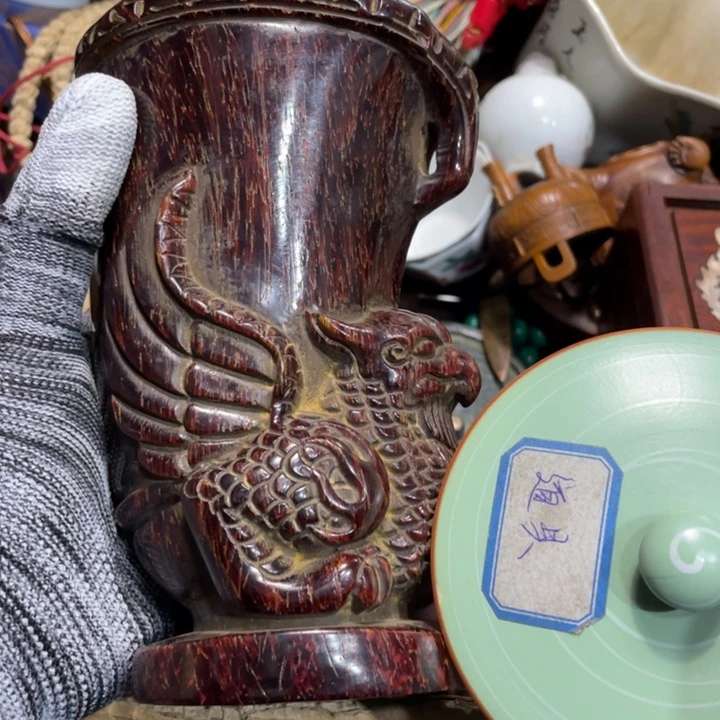 紫砂陶瓷艺术陶瓷艺术陶瓷艺术