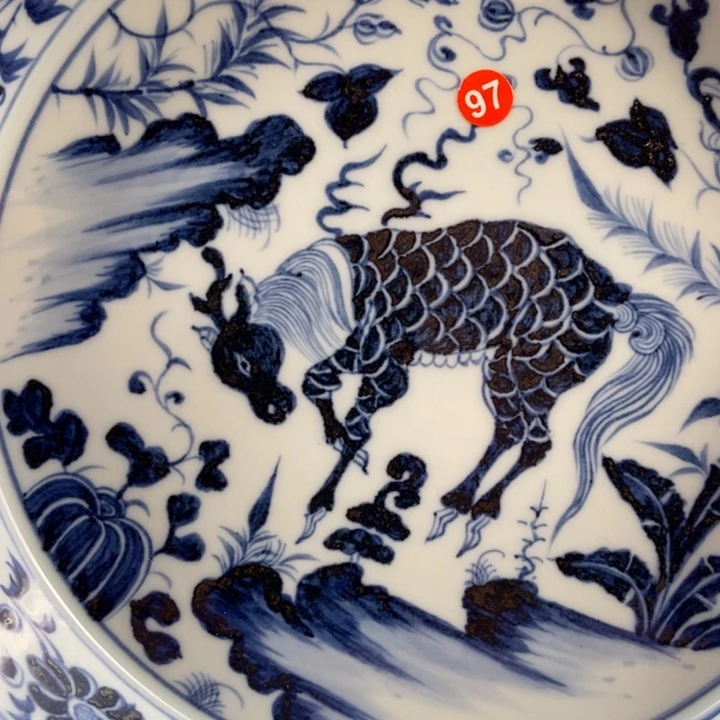 景德镇手绘哈哈哈哈哈哈M**U