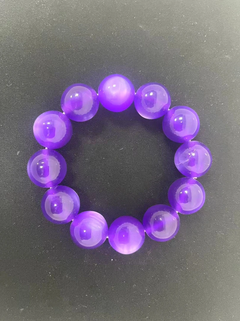 精品手串单圈NY014