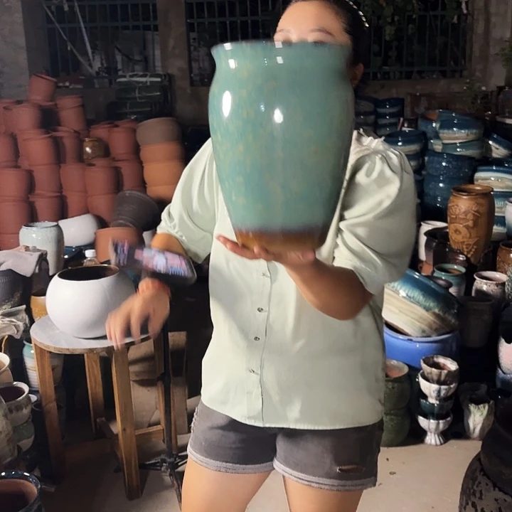 20/29瑕疵的一个。