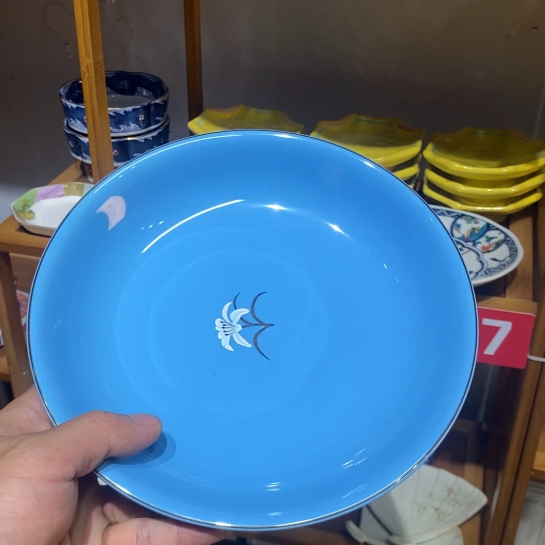 茶盏全场满28元包邮，第57