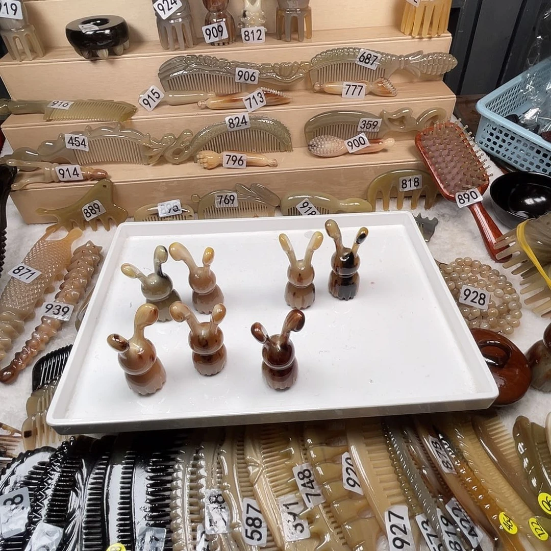 牛角牛角牛角牛角