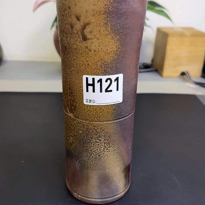 备前烧作品备前烧作品