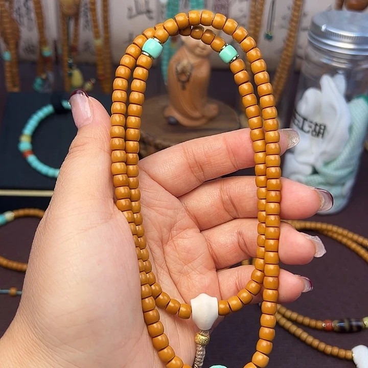 橄榄核吊坠陈****6啊啊啊啊啊啊啊