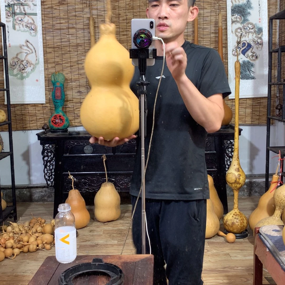 我*行葫芦葫芦葫芦葫芦