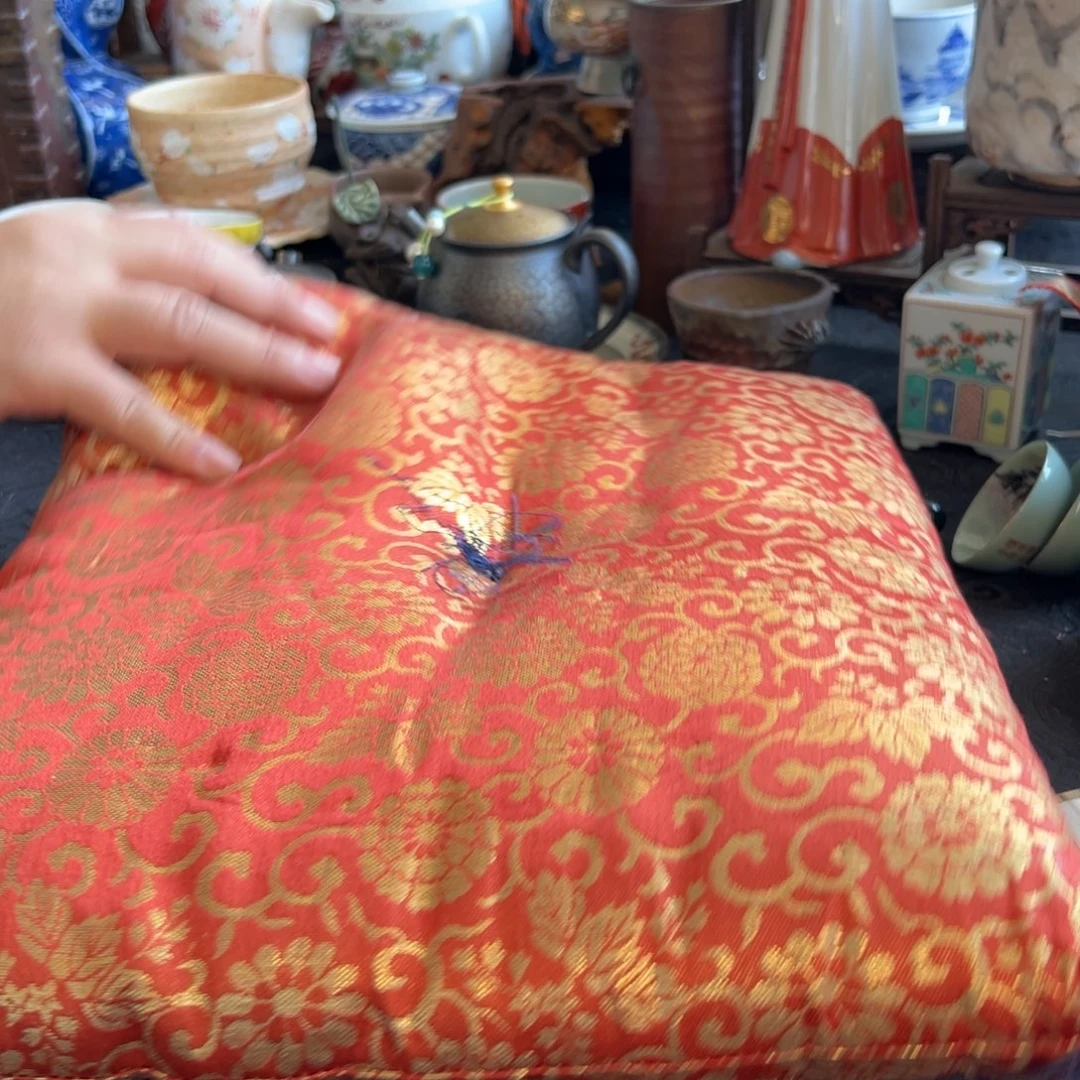 陶瓷等行业的生产