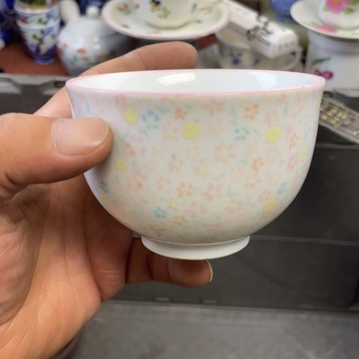 莱瓷购购购购购购