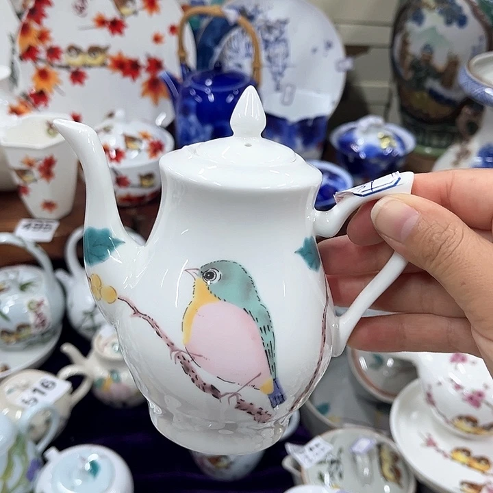 瓷片00000000000000000