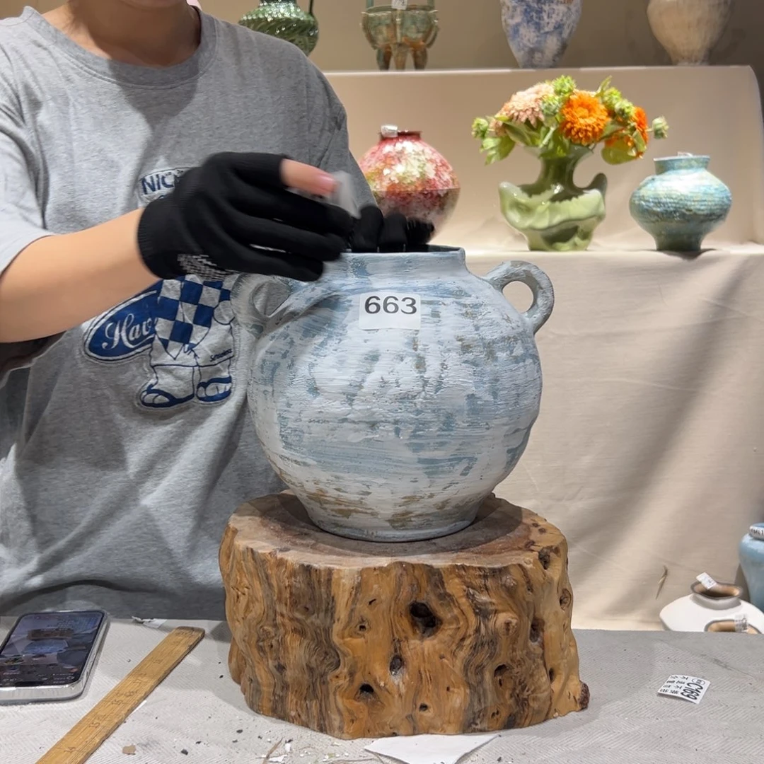 663G8阿平左右的话，
