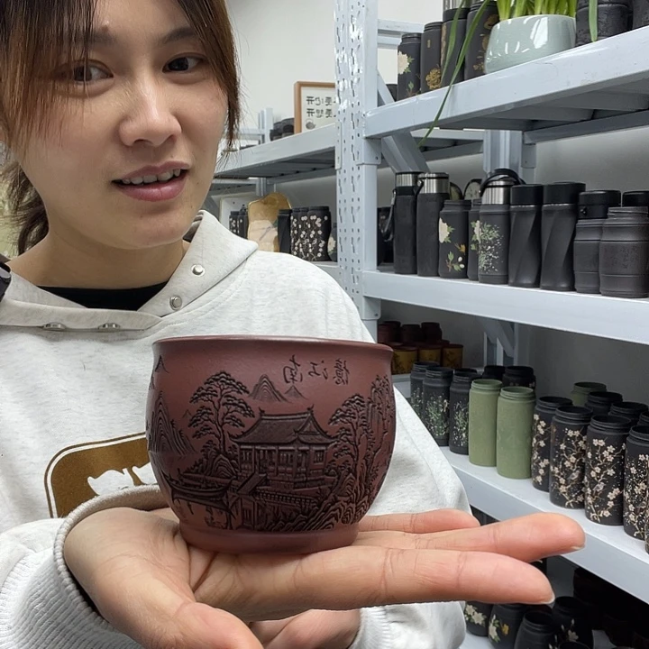 宜兴紫砂1111111111111111