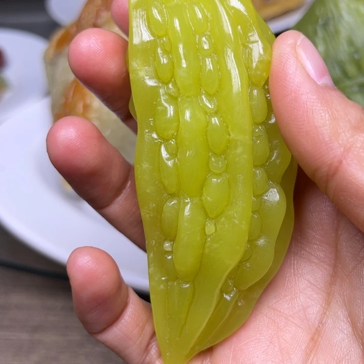 四川石我****子111111111111