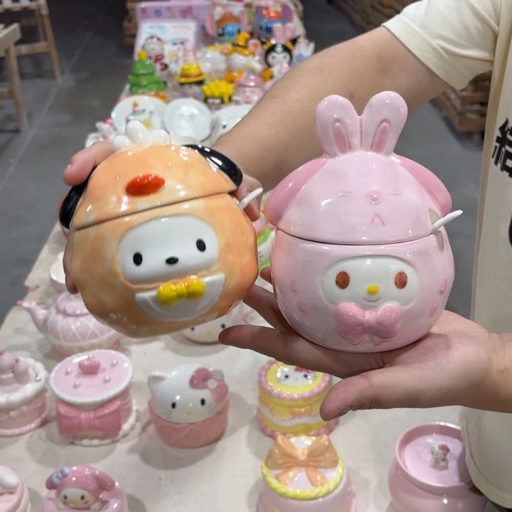 瓷片我也不知道我为什么会