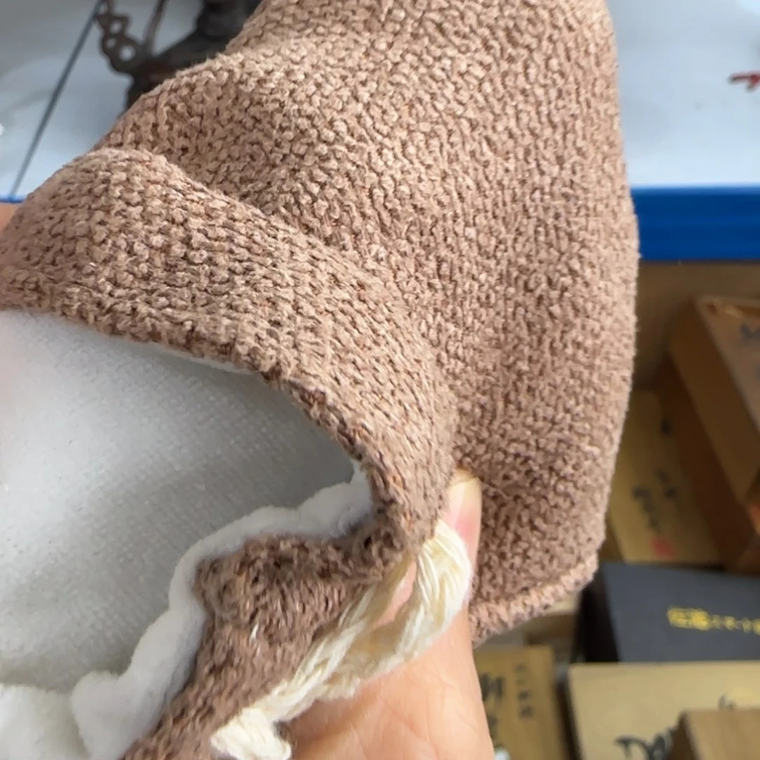 茶壶紫砂茶文化，工艺古美术