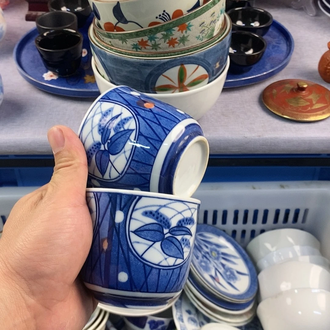 茶盏全场满28元包邮，第70