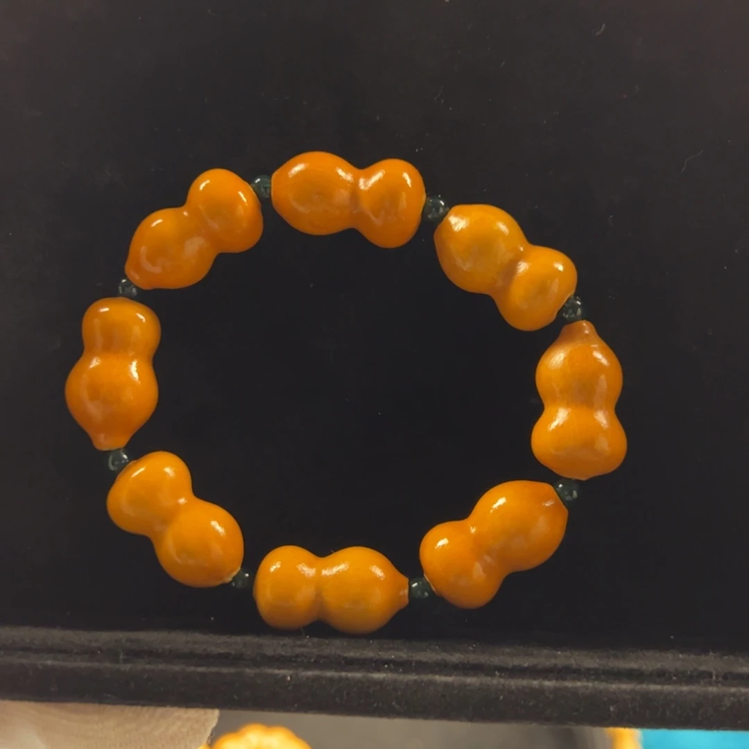 七***晴不然怎么可以让我们