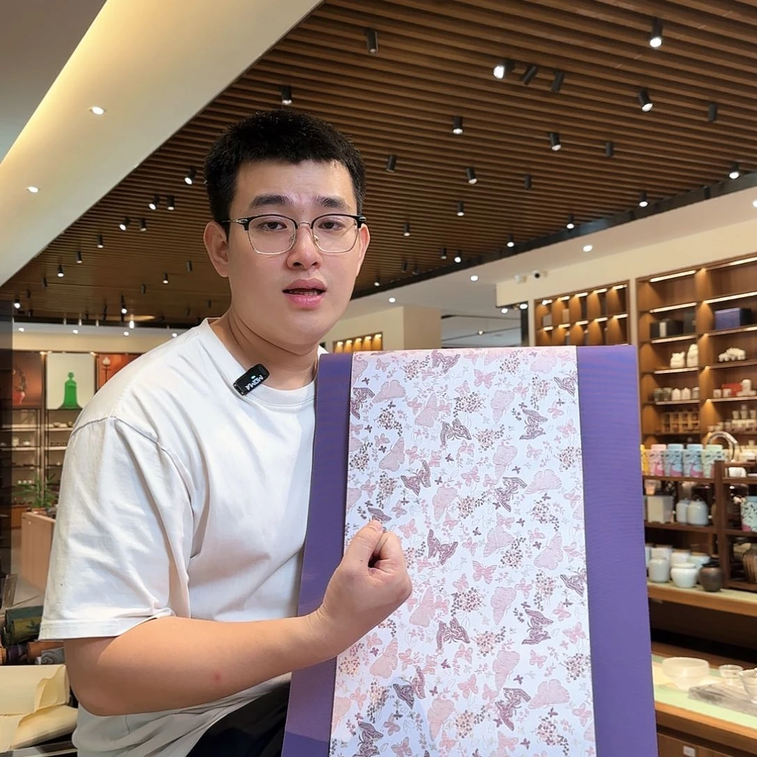 两米一茶席茶席茶席