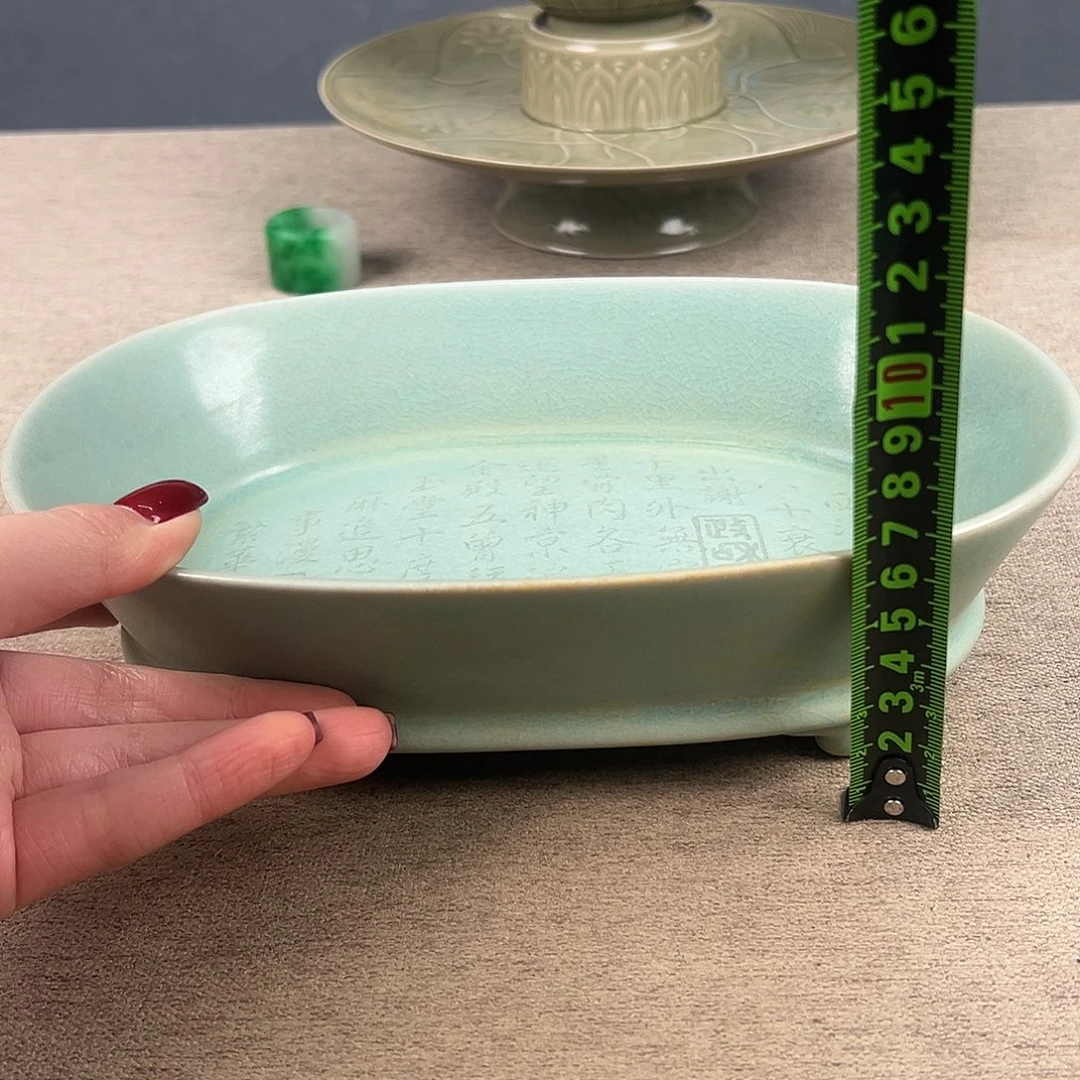 瓷器瓷器瓷器瓷器瓷器