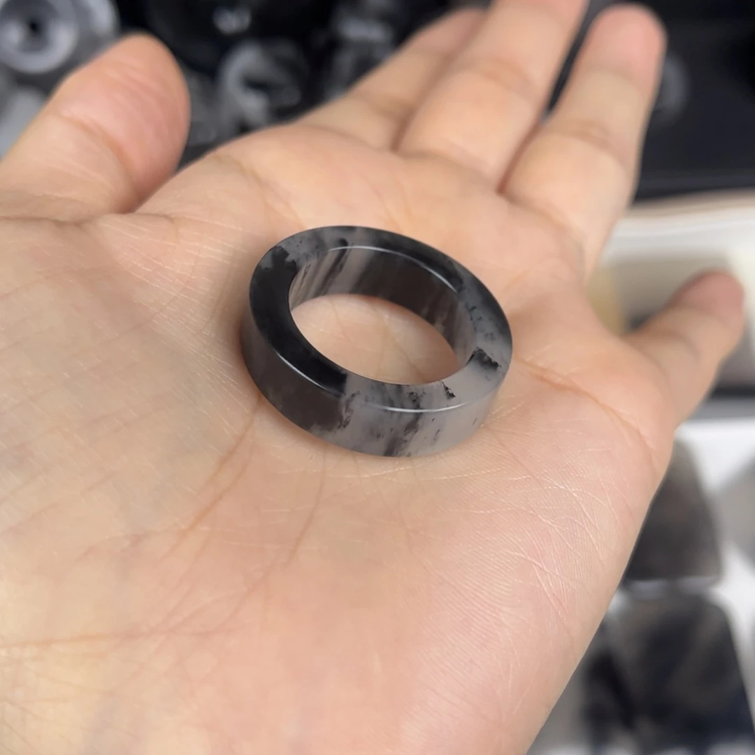 学**耐青花，， ，21加， ，