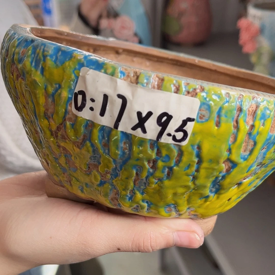 【闪购商品】红陶福利