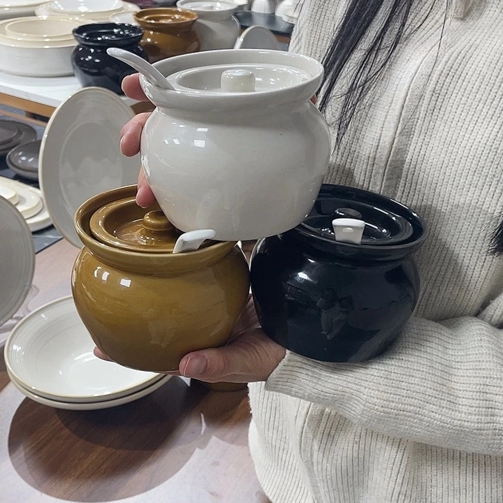 白瓷餐盘餐盘餐盘