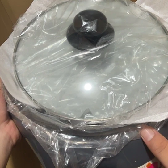 瓷片荟轩不懂瓷器264