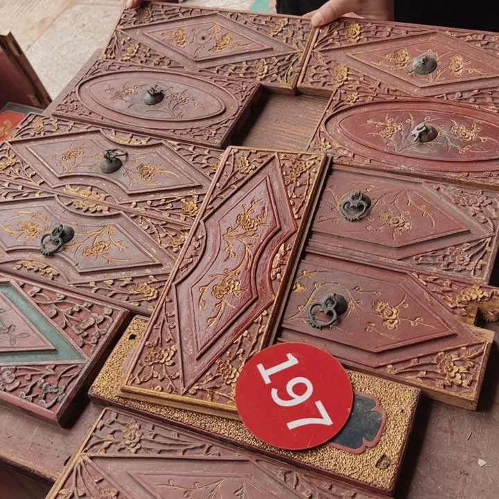 紫砂大概很好哈哈哈哈家我****厂