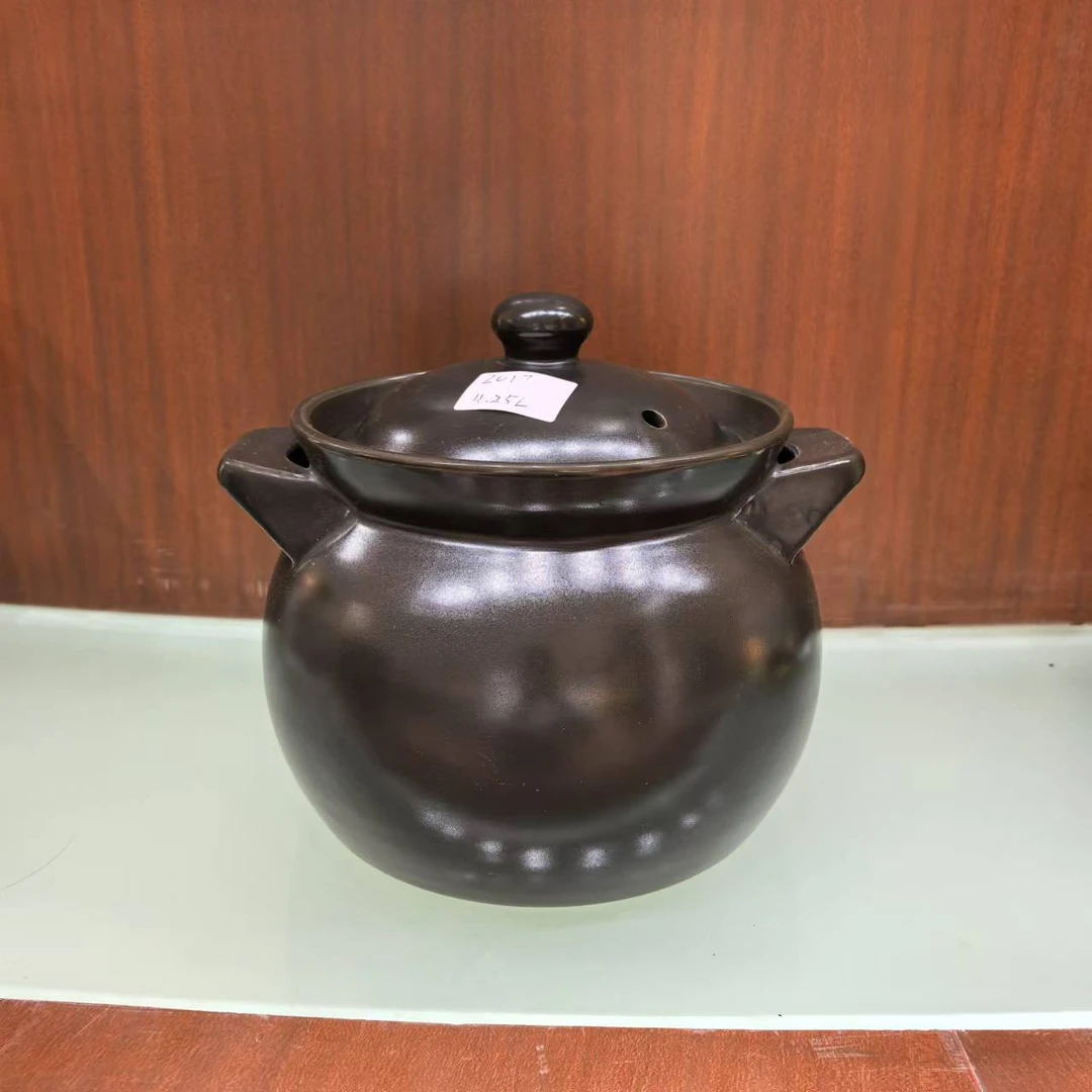 临时链接孤品专拍砂锅
