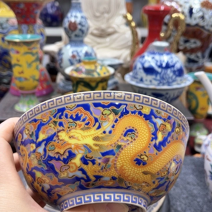 瓷片摆件摆件摆件摆件