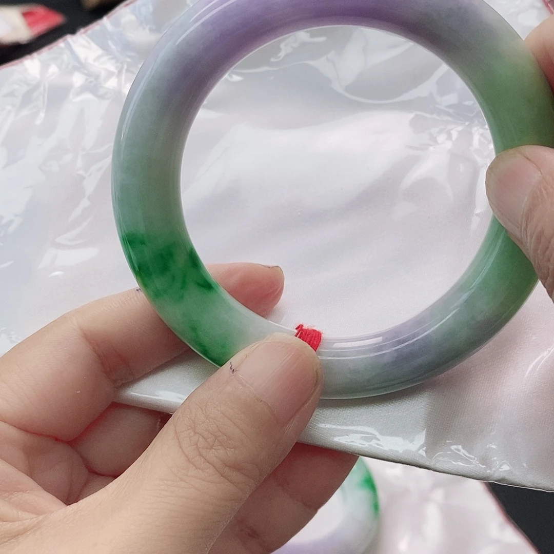 ˈ***l闪购为准一物一图