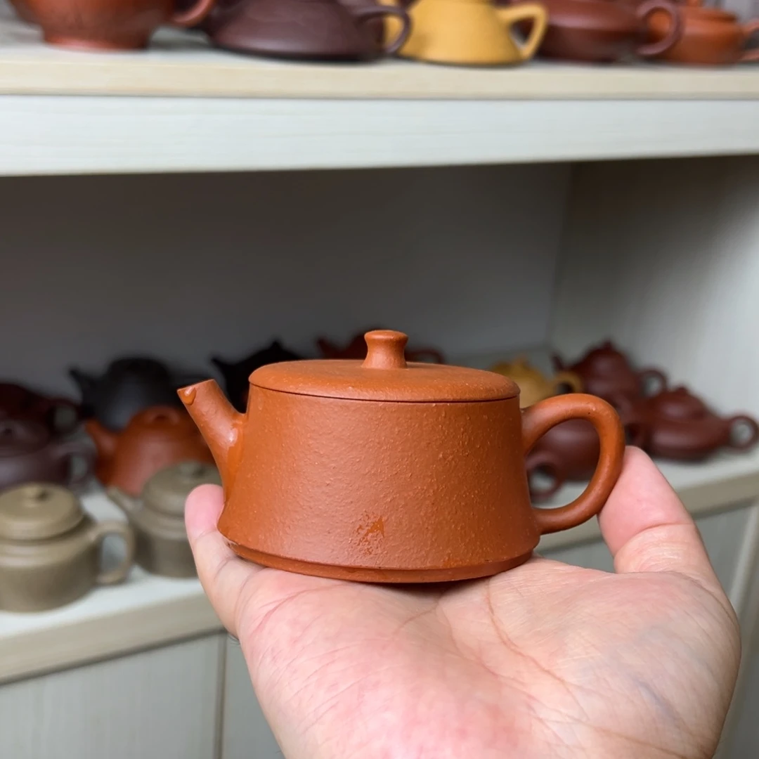 紫砂茶壶紫砂壶等