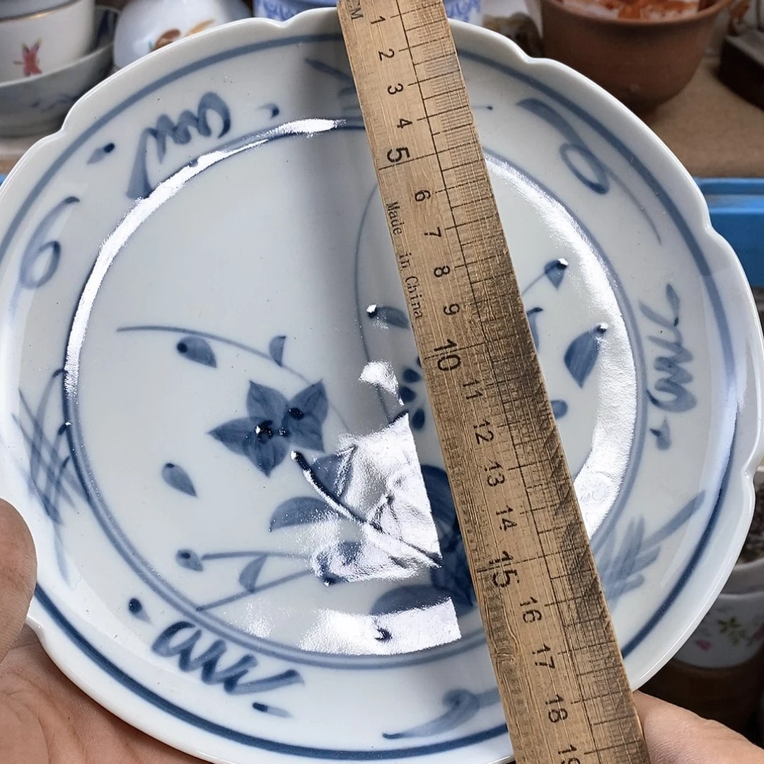 满28米包邮当天发货