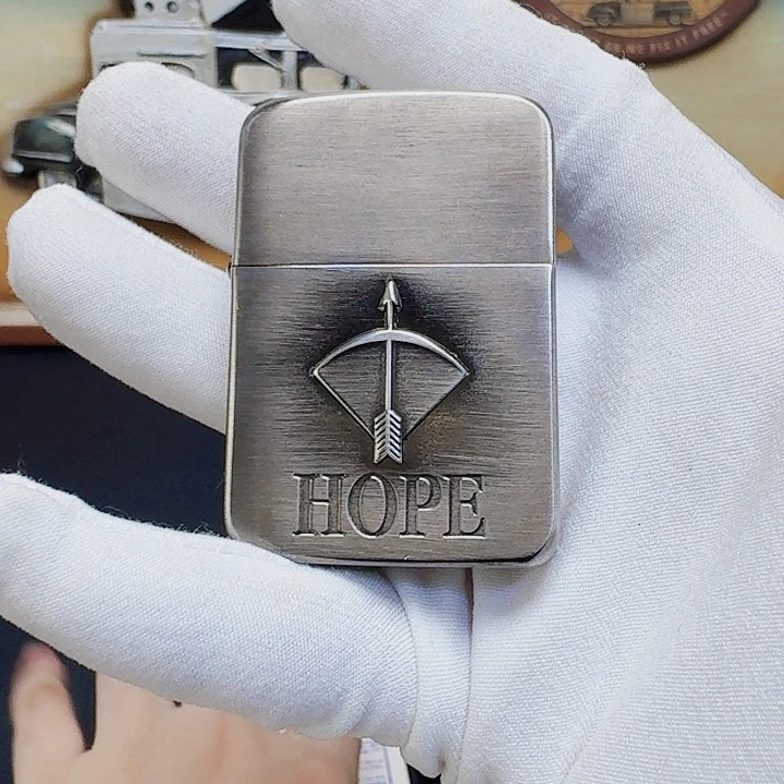 全新鸿运中古商品