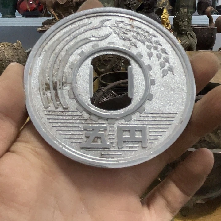 工艺品谢谢谢谢谢谢谢谢谢谢