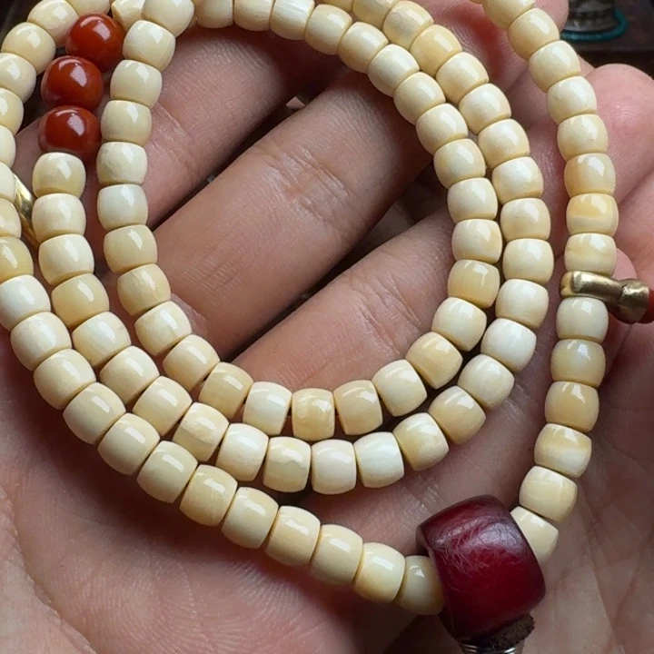 小***a泥塑藏传泥塑小元素