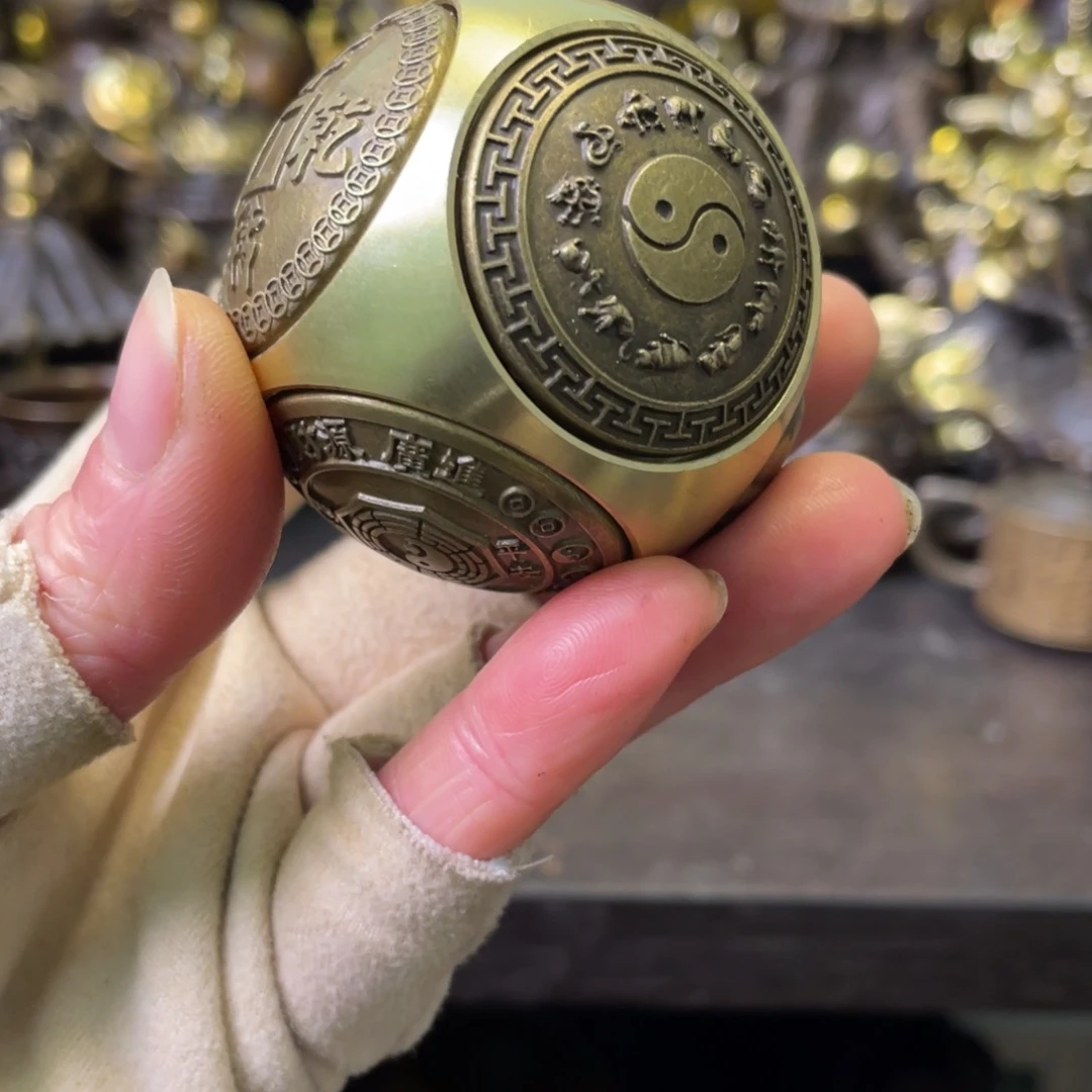 铜铜器摆件 888888888888