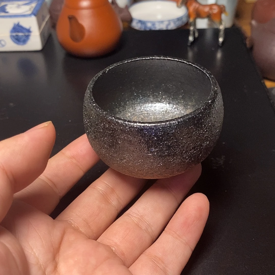 茶器茶叶摆件周边