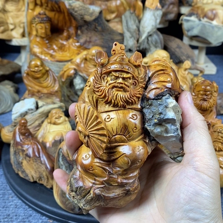 柏木崖柏崖柏崖后崖柏崖后崖柏