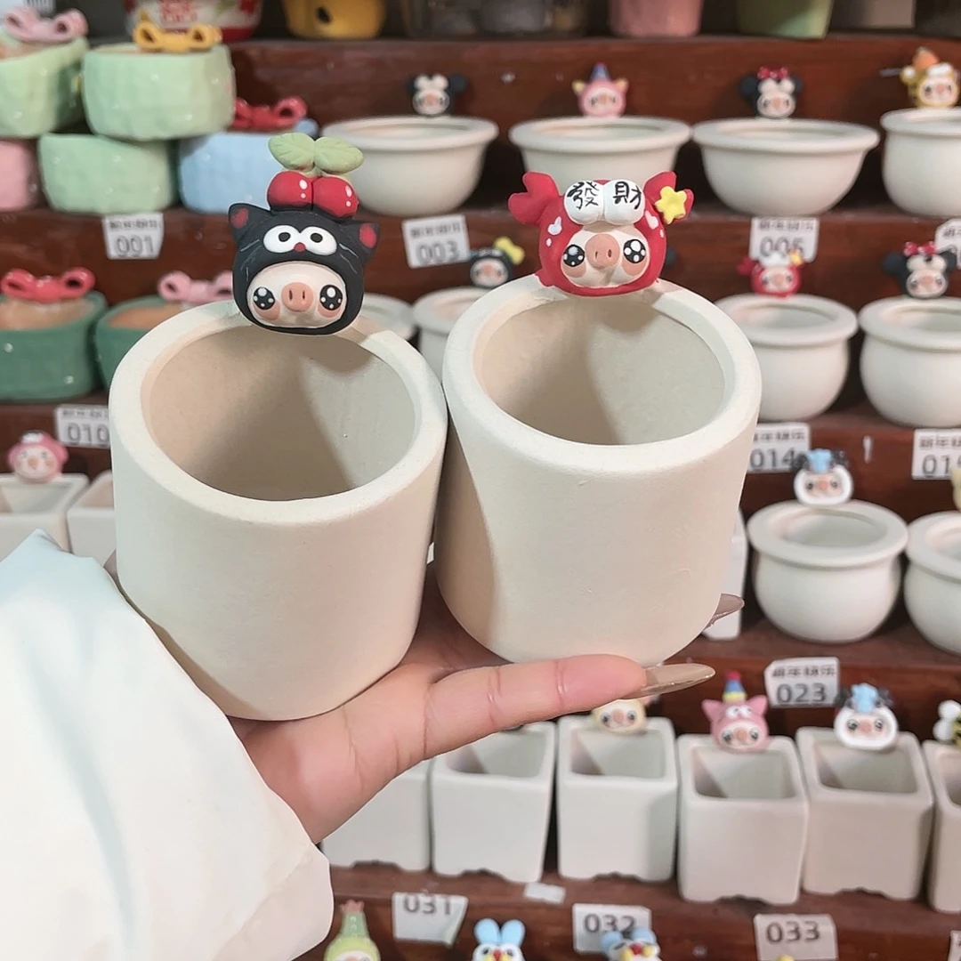 红陶色*学222222222