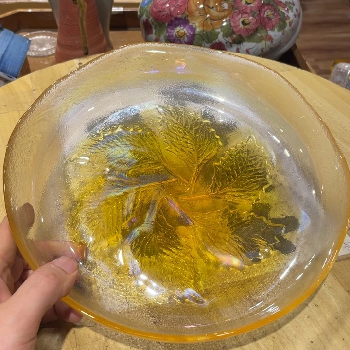 工艺美术品陶瓷艺术