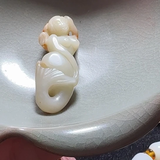 雨****瓷片  瓷玉1111111111111111